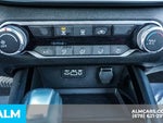 2025 Altima Thumbnail 40