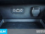 2025 Altima Thumbnail 41