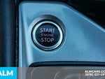2025 Altima Thumbnail 42