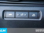 2025 Altima Thumbnail 43