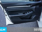 2025 Altima Thumbnail 44