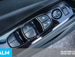 2025 Altima Thumbnail 45