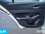 2025 Altima Thumbnail 47