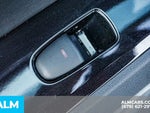 2025 Altima Thumbnail 48