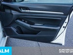 2025 Altima Thumbnail 49
