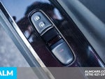 2025 Altima Thumbnail 50
