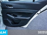 2025 Altima Thumbnail 51