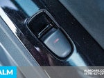 2025 Altima Thumbnail 52