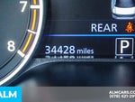 2025 Altima Thumbnail 53