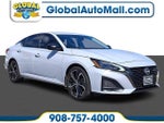 2025 Altima Thumbnail 1