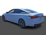 2025 Altima Thumbnail 5