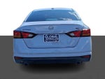 2025 Altima Thumbnail 6