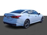 2025 Altima Thumbnail 7