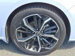 2025 Altima Thumbnail 9