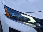 2025 Altima Thumbnail 10
