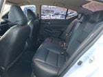 2025 Altima Thumbnail 11