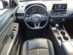2025 Altima Thumbnail 12