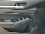 2025 Altima Thumbnail 13