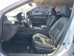 2025 Altima Thumbnail 14