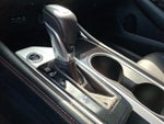 2025 Altima Thumbnail 15