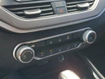 2025 Altima Thumbnail 16