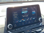 2025 Altima Thumbnail 17