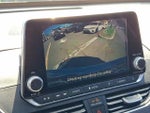 2025 Altima Thumbnail 18