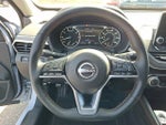 2025 Altima Thumbnail 19