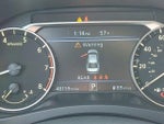 2025 Altima Thumbnail 20