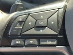2025 Altima Thumbnail 21
