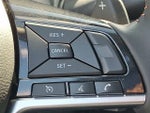 2025 Altima Thumbnail 22
