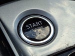 2025 Altima Thumbnail 23