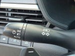 2025 Altima Thumbnail 25