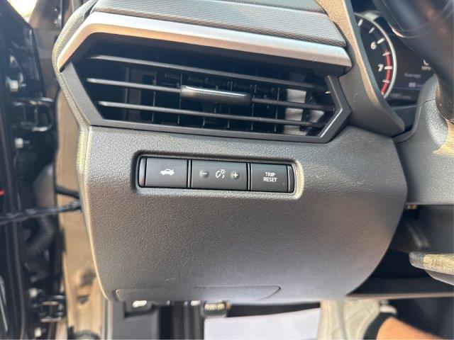 2025 Nissan Altima - $24,122