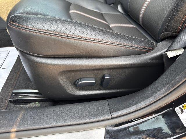 2025 Nissan Altima - $24,122