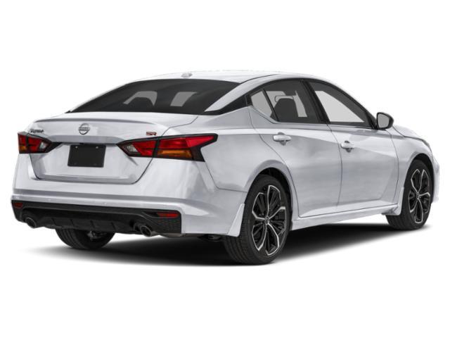 2025 Nissan Altima - $23,995
