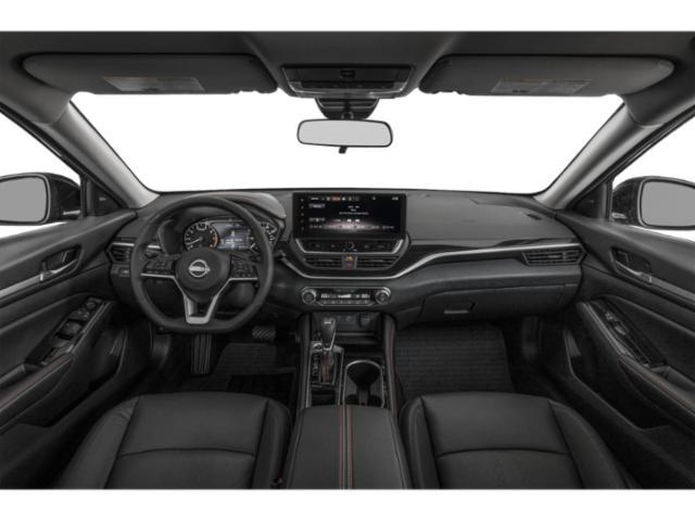 2025 Nissan Altima - $23,995