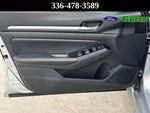 2025 Altima Thumbnail 11