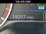 2025 Altima Thumbnail 18