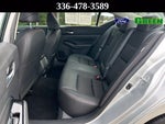 2025 Altima Thumbnail 20