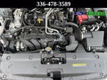 2025 Altima Thumbnail 27