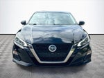 2019 Altima Thumbnail 2