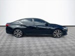 2019 Altima Thumbnail 5