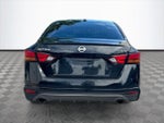 2019 Altima Thumbnail 7