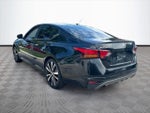 2019 Altima Thumbnail 8