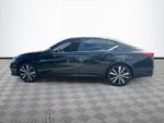 2019 Altima Thumbnail 9