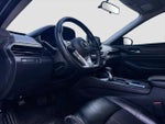 2019 Altima Thumbnail 10