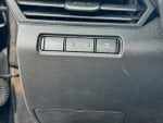 2019 Altima Thumbnail 11