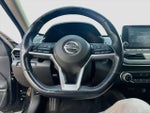 2019 Altima Thumbnail 12