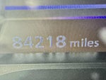 2019 Altima Thumbnail 13